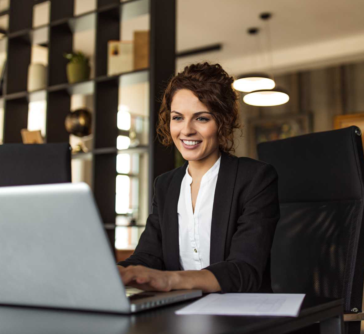 Latsoudis Law Helpline Group Qatar latsoudis-law-helpline-group-qatar