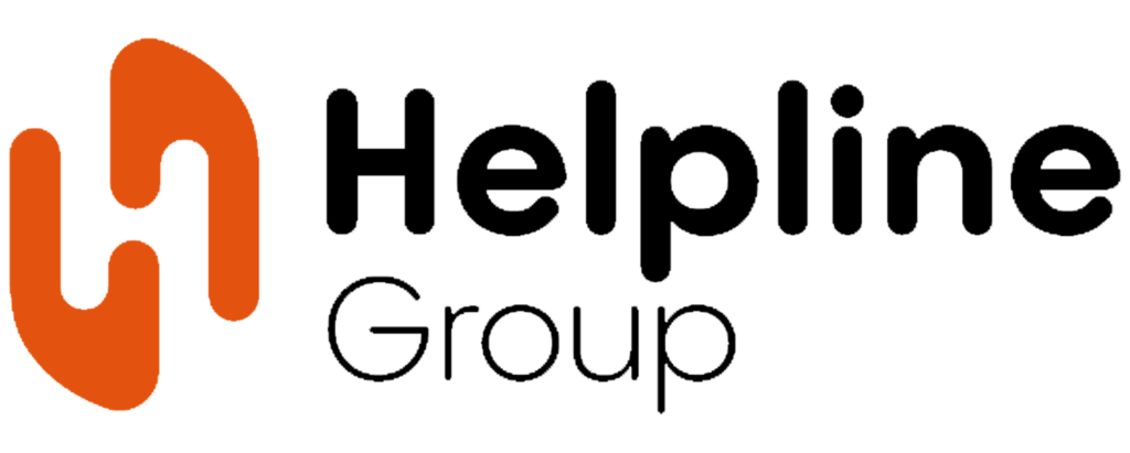 transpro-logo