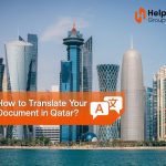 How-to-Translate-Your-Document-in-Qatar