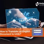 How-to-Translate-an-English-Document-to-Urdu