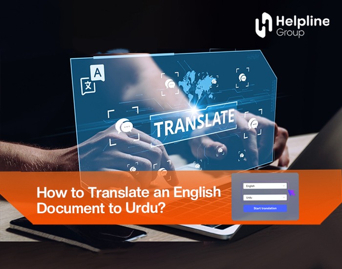 How-to-Translate-an-English-Document-to-Urdu