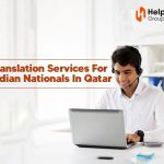 Translation-Services-for-Indian-Nationals-in-Qatar