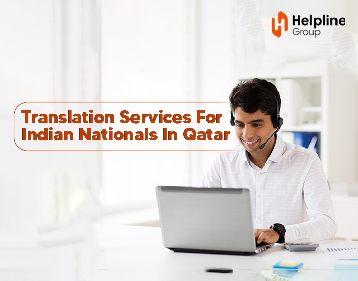 Translation-Services-for-Indian-Nationals-in-Qatar