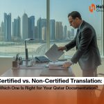 Certified-vs.-Non-Certified-Translation