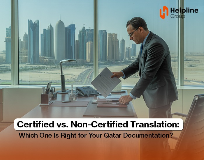 Certified-vs.-Non-Certified-Translation