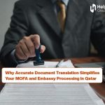 Why-Accurate-Document-Translation-Simplifies-Your-MOFA-and-Embassy