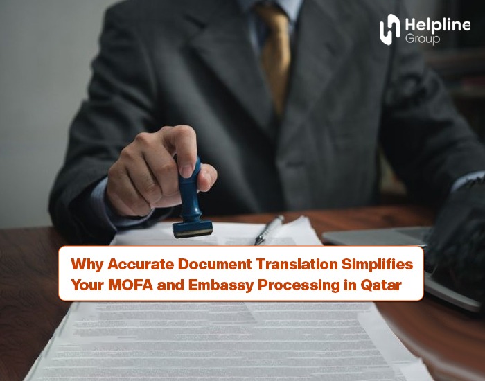 Why-Accurate-Document-Translation-Simplifies-Your-MOFA-and-Embassy