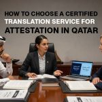 How-to-Choose-a-Certified-Translation-Service-for-Attestation-in-Qatar