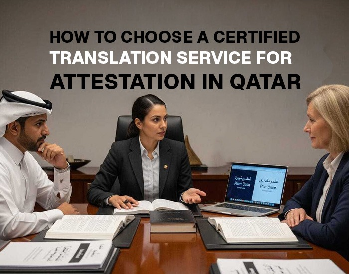 How-to-Choose-a-Certified-Translation-Service-for-Attestation-in-Qatar