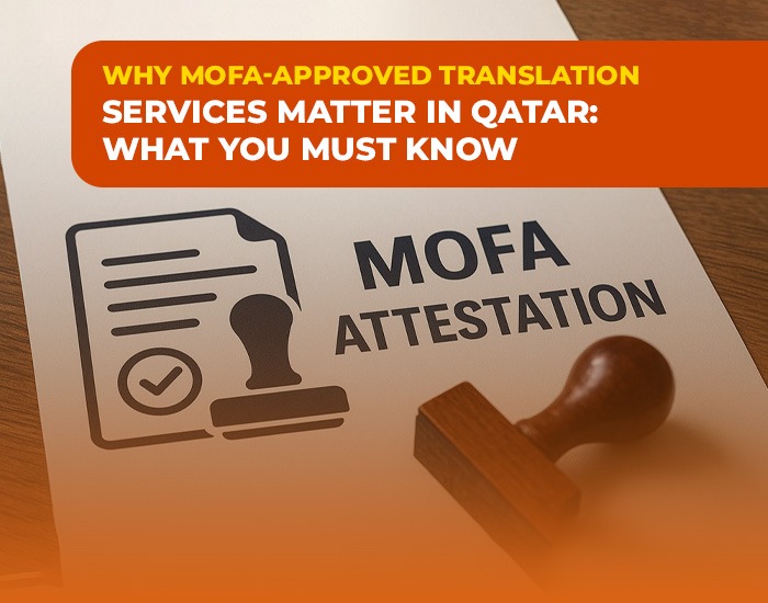 Why-MOFA-Approved-Translation-Services-Matter-in-Qatar