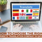 How-to-Choose-the-Right-Website-Translation-Company-in-Qatar