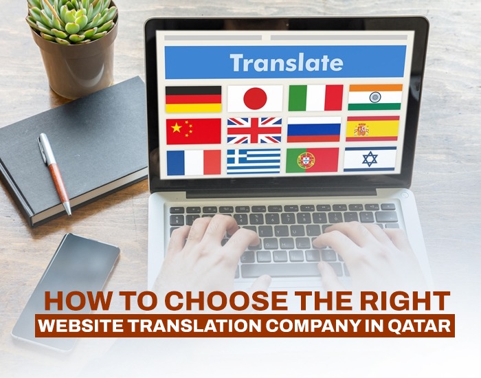 How-to-Choose-the-Right-Website-Translation-Company-in-Qatar