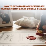 How-to-Get-a-Marriage-Certificate-Translation-in-Qatar-Quickly-and-Legally