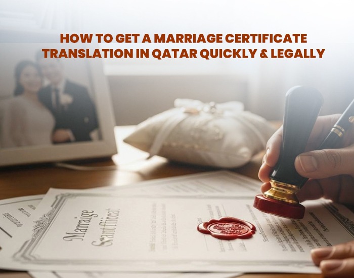 How-to-Get-a-Marriage-Certificate-Translation-in-Qatar-Quickly-and-Legally