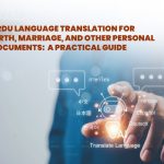 Urdu-Language-Translation-for-Birth-and-marriage