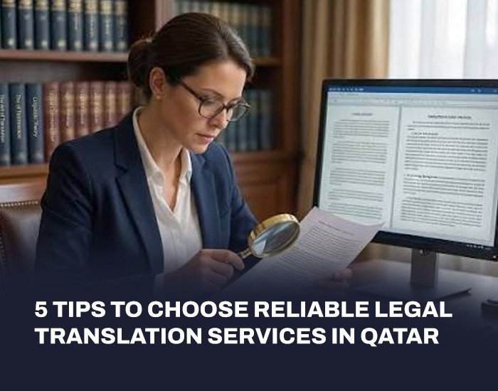 5-Tips-to-Choose-Reliable-Legal-Translation-Services-in-Qatar