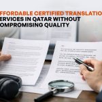 Affordable-Certified-Translation-Services-in-Qatar