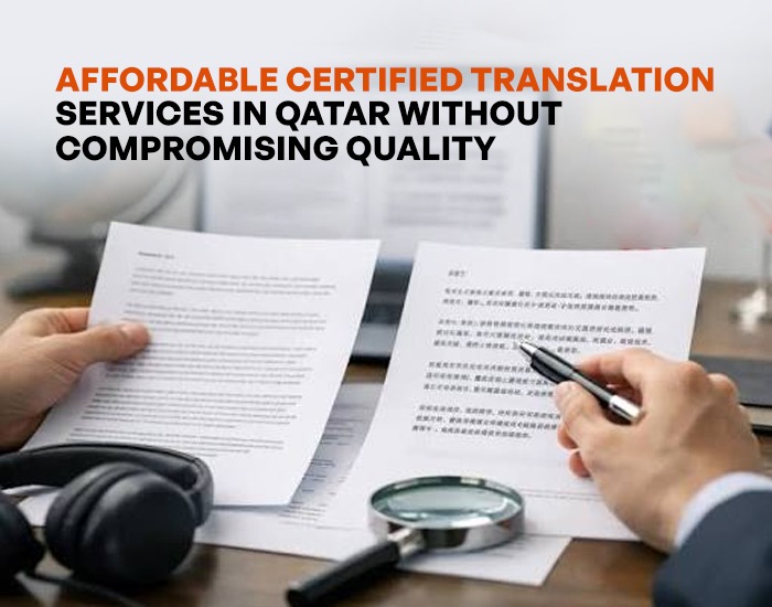 Affordable-Certified-Translation-Services-in-Qatar