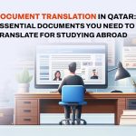 Essential-Documents-You-Need-to-Translate-for-Studying-Abroad
