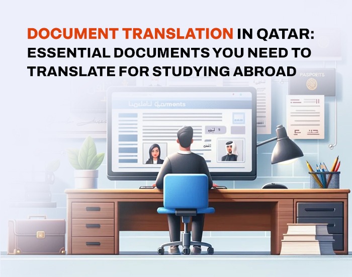 Essential-Documents-You-Need-to-Translate-for-Studying-Abroad
